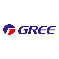 GREE HOME APPLIANCES