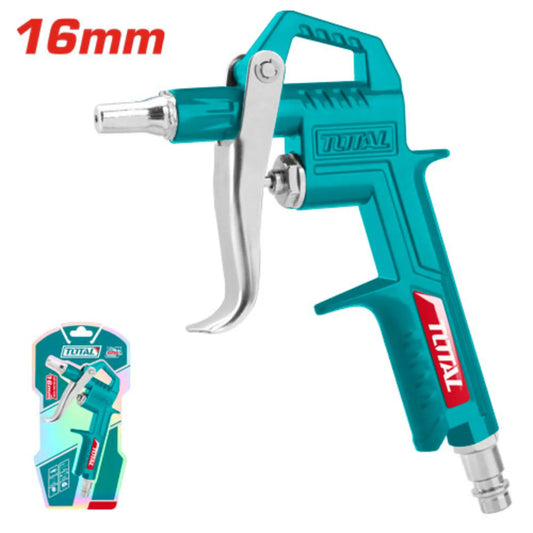AIR GUN / BLOW GUN TAT3031