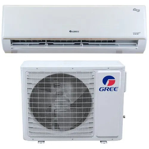 Wall split ac inverter 18000 btu