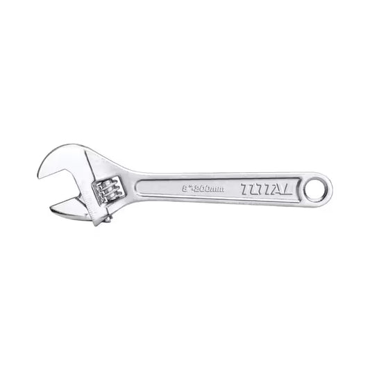 ADJUSTABLE WRENCH THT101083