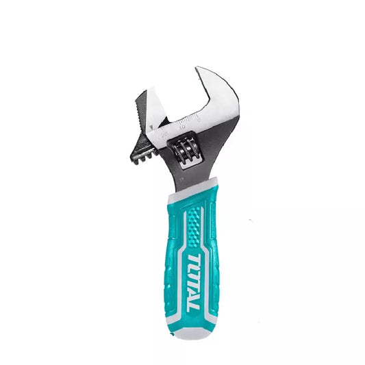 ADJUSTABLE WRENCH THT1016S