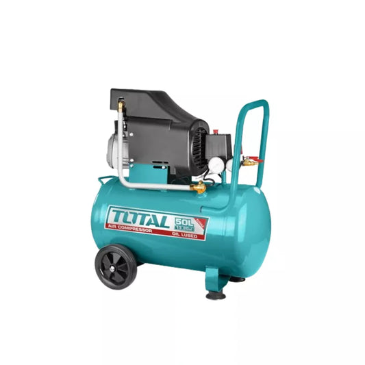 AIR COMPRESSOR  TC1255011-8