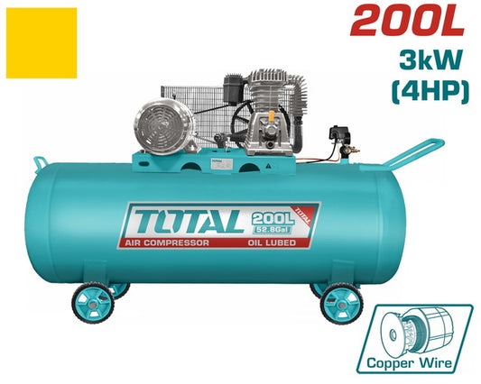 AIR COMPRESSOR  TC1553002