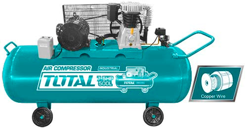 AIR COMPRESSOR TC1755002