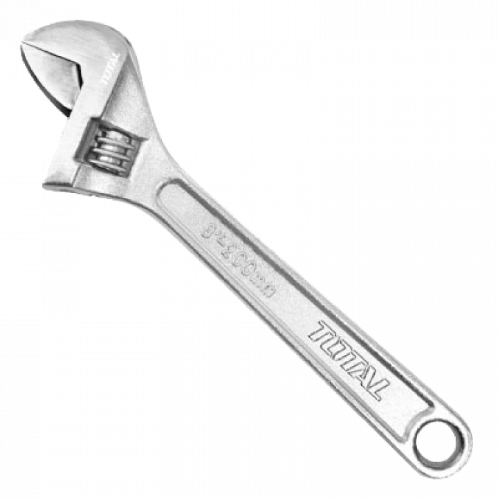 ADJUSTABLE WRENCH THT101063