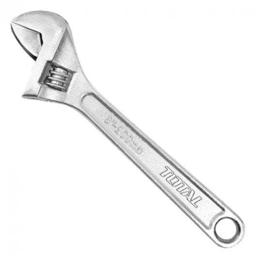 ADJUSTABLE WRENCH THT101063