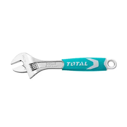 ADJUSTABLE WRENCH THT101086