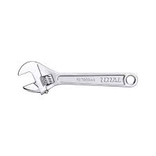 ADJUSTABLE  WRENCH  THT1010103