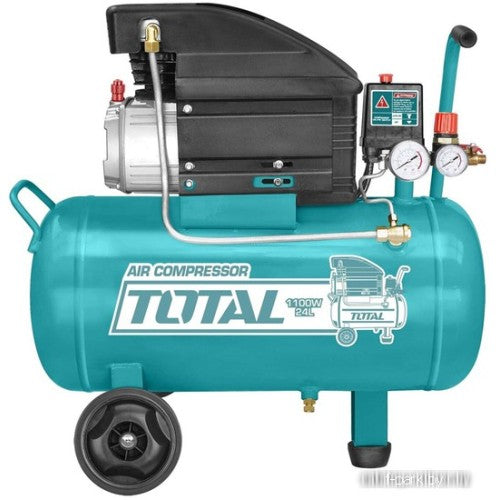 AIR COMPRESSOR TC120246
