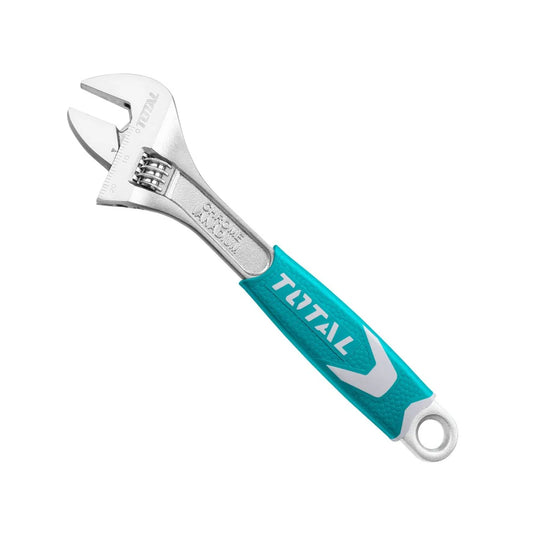 ADJUSTABLE  WRENCH THT101106